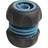 Green>it Hose Repairer Soft 1/2" 12.7mm