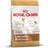 Royal Canin Labrador Retriever Adult 12kg