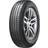 Hankook K435 Kinergy eco2 185/55 R14 80H