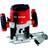 Einhell TC-RO 1155 E