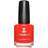 Jessica Nails Custom Nail Colour #225 Confident Coral 14.8ml