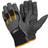 Ejendals Tegera 9125 Glove