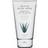 Avivir Aloe Vera Women's After Shave 150ml