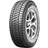 Lassa Wintus 2 225/70 R15C 112/110R