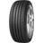 Fortuna Ecoplus UHP 205/50 R17 93W XL