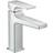 Hansgrohe Metropol 32507000 Krom