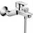 Hansgrohe Talis E 71740000 Krom