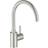 Grohe Eurosmart Cosmopolitan 32843DC0 Krom