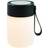 Halo Design Sound Jar Bordlampe 14cm