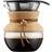 Bodum Pour Over Kaffebrygger 1L