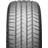 Bridgestone Turanza T005 215/60 R16 99H XL