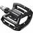 Shimano PD-GR500 Flat Pedal