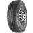 Coopertires Discoverer Winter 215/70 R16 100H