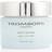 Tromborg Anti-Aging Eye Cream 30ml