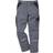 Fristads Kansas 2019 Luxe Icon Trouser