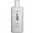 Tribella Familieshampoo 500ml