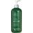 Paul Mitchell Tea Tree Hair & Scalp Treatment 500ml