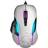 Roccat Kone AIMO