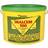 Skalflex Skalcem 100 10kg Cementmaling Skagen Yellow