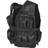 Gorilla Sports Weight Vest 10kg