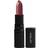 Inglot Lipstick Matte #410