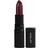 Inglot Lipstick Matte #438