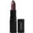 Inglot Lipstick Matte #449