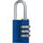 ABUS Combination Lock 145/20