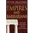 Empires and Barbarians (E-bog, 2010)