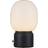 Halo Design Cream Bordlampe 31cm