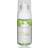 Intimate Earth Green Foaming Toy Cleaner 100ml