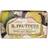 Nesti Dante IL Frutteto Citrus & Bergamot Soap 250g