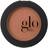 Glo Skin Beauty Blush Sandalwood