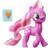 Hasbro My Little Pony Friends Cheerilee C1138