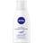 Nivea Daily Essentials Waterproof Eye Make-Up Remover 125ml