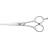 Sibel E-Cut Left Handed Scissors 5.5"