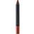 Glo Skin Beauty Suede Matte Crayon Trademark