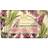 Nesti Dante Romantica Wild Tuscan Lavender & Verbena Soap 250g