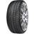 Gripmax Status Pro W 245/50 R18 100V