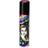 Bluestore Color Hair Spray Purple 100ml