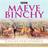 Maeve Binchy: Collected Stories: Collected BBC Radio Adaptations (Lydbog, CD, 2017)