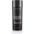 Toppik Hair Building Fibers Dark Brown 55g