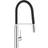 Grohe Concetto 31491000 Krom