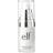 E.L.F. Mineral Infused Face Primer Clear 14ml