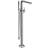 Hansgrohe Talis S 72412000 Krom