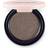 Estelle & Thild BioMineral Silky Eyeshadow Urban Earth