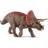 Schleich Triceratops Dinosaur 15000