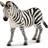 Schleich Zebra Hoppe 14810