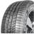 Continental ContiWinterContact TS 830 P 205/55 R17 95H XL