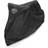 Scicon Bike Cover MTB